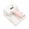 We R Memory Keepers® Disc Cinch Book Binding Tool